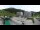 Webcam in Nendaz, 6.8 mi away