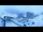 Webcam in Nendaz, 5.3 km entfernt