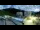 Webcam in Nendaz, 2.6 mi away