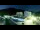 Webcam in Nendaz, 17.5 km entfernt