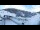 Webcam in Nendaz, 2.5 mi away