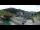 Webcam in Nendaz, 10.8 km