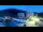 Webcam in Nendaz, 2.4 mi away