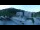 Webcam in Nendaz, 0.6 mi away