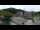 Webcam in Nendaz, 3.8 km