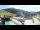 Webcam in Nendaz, 6.7 km entfernt