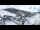 Webcam in Nendaz, 1.4 mi away