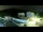 Webcam in Nendaz, 17.5 km entfernt