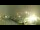 Webcam in Nendaz, 5.5 km
