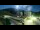 Webcam in Nendaz, 6.6 km entfernt