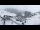 Webcam in Nendaz, 3.1 km