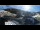 Webcam in Nendaz, 1.4 mi away