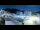 Webcam in Nendaz, 2.5 mi away