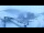 Webcam in Nendaz, 3.1 km