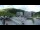 Webcam in Nendaz, 17.8 km