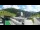 Webcam in Nendaz, 6.7 km entfernt