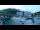 Webcam in Nendaz, 8.9 km entfernt