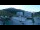 Webcam in Nendaz, 3.4 mi away