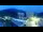 Webcam in Nendaz, 2.5 mi away