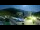 Webcam in Nendaz, 2.4 mi away