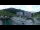 Webcam in Nendaz, 6.2 km