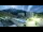 Webcam in Nendaz, 6.8 km