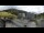 Webcam in Nendaz, 2.5 mi away