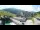 Webcam in Nendaz, 6.7 km