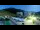Webcam in Nendaz, 8.9 km entfernt