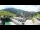 Webcam in Nendaz, 3.3 km
