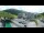 Webcam in Nendaz, 2.6 km