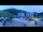 Webcam in Nendaz, 11.2 km