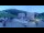 Webcam in Nendaz, 6.4 km