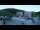 Webcam in Nendaz, 3.1 km