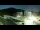 Webcam in Nendaz, 6.6 km entfernt