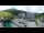 Webcam in Nendaz, 3.3 km