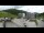 Webcam in Nendaz, 5.3 km
