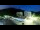 Webcam in Nendaz, 8.9 km