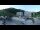 Webcam in Nendaz, 6.4 km
