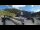 Webcam in Nendaz, 6.2 km entfernt