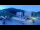 Webcam in Nendaz, 5.3 km