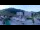 Webcam in Nendaz, 8.9 km