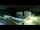 Webcam in Nendaz, 11.2 km