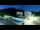 Webcam in Nendaz, 8.9 km