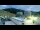 Webcam in Nendaz, 1.2 mi away
