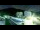 Webcam in Nendaz, 6.7 km entfernt