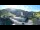 Webcam in Nendaz, 6.7 km