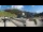 Webcam in Nendaz, 1.9 km entfernt