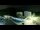 Webcam in Nendaz, 6.7 km entfernt