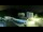 Webcam in Nendaz, 5.7 km entfernt